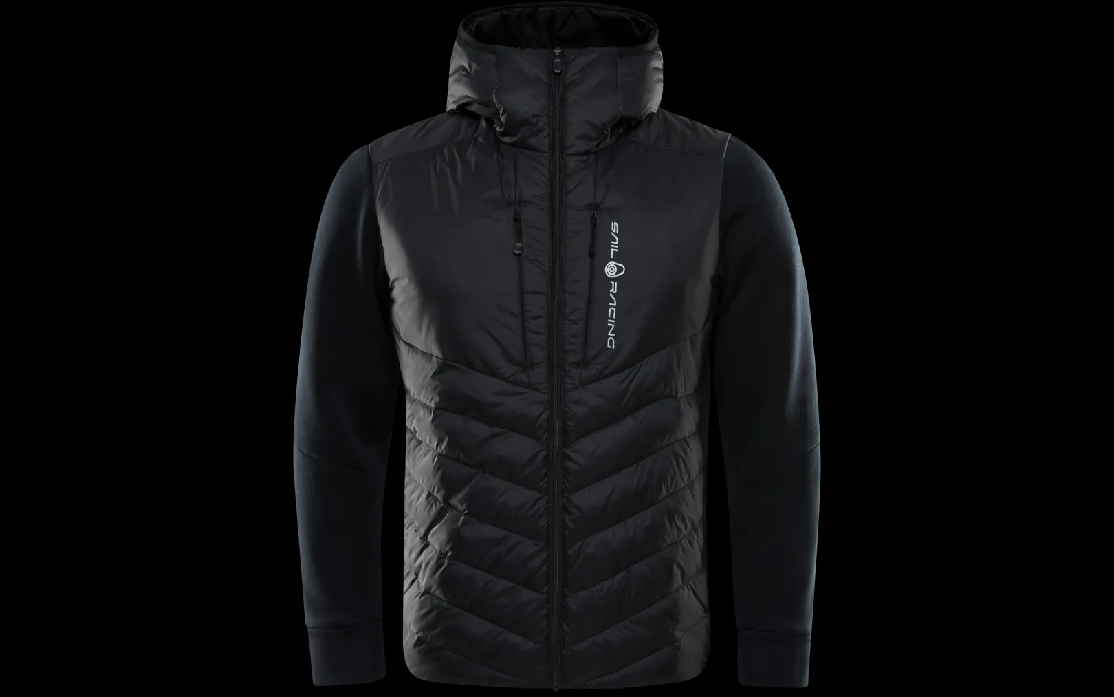 spray_hybrid_jacket_0-1.webp SPRAY HYBRID JACKET