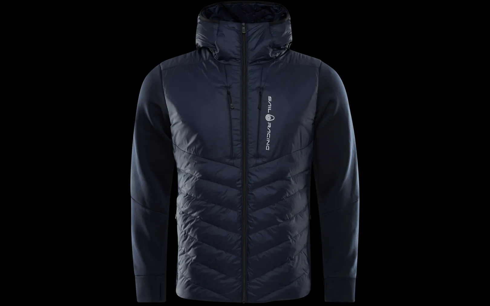 spray_hybrid_jacket_0-2.webp SPRAY HYBRID JACKET