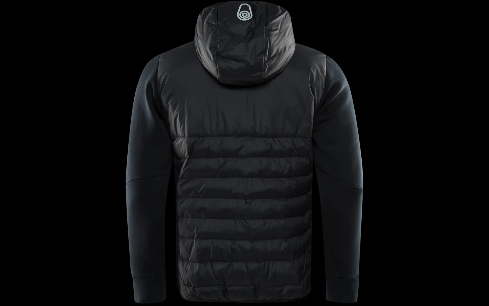 spray_hybrid_jacket_1-1.webp SPRAY HYBRID JACKET