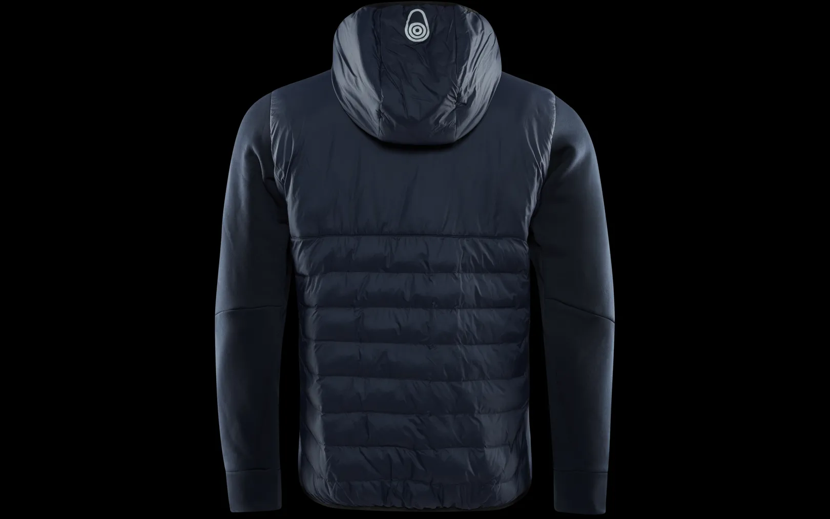spray_hybrid_jacket_1-2.webp SPRAY HYBRID JACKET