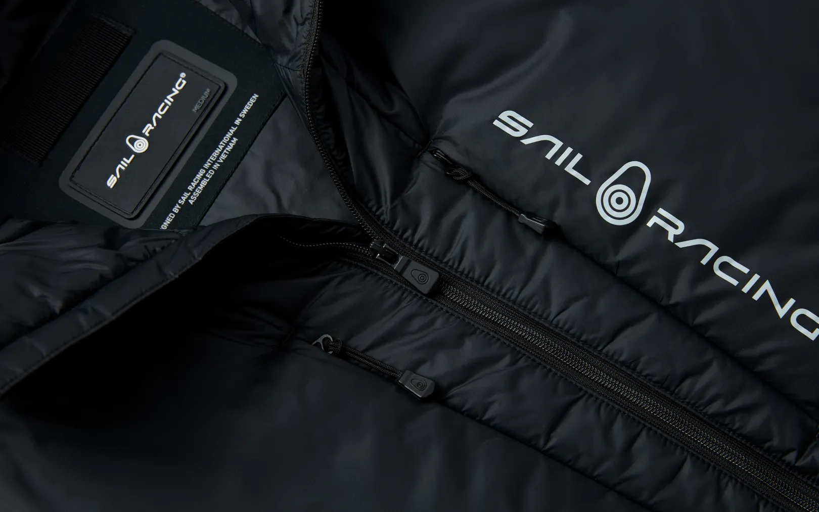 spray_hybrid_jacket_2-1.webp SPRAY HYBRID JACKET