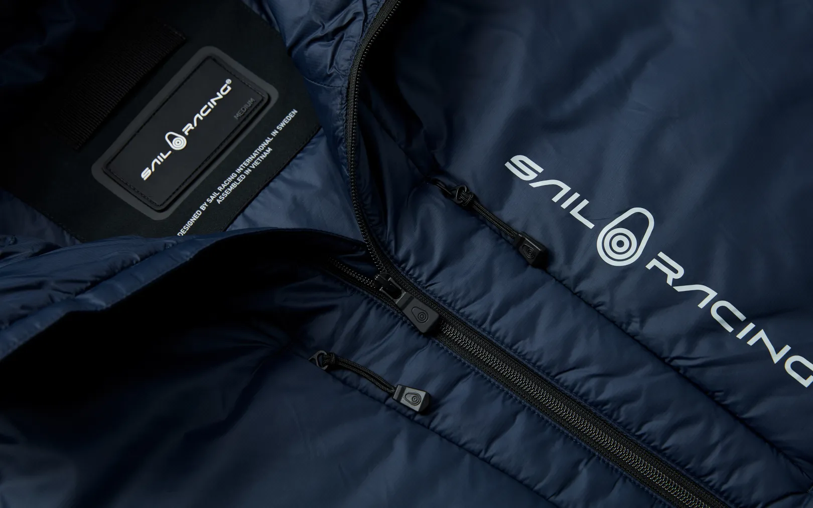 spray_hybrid_jacket_2-2.webp SPRAY HYBRID JACKET