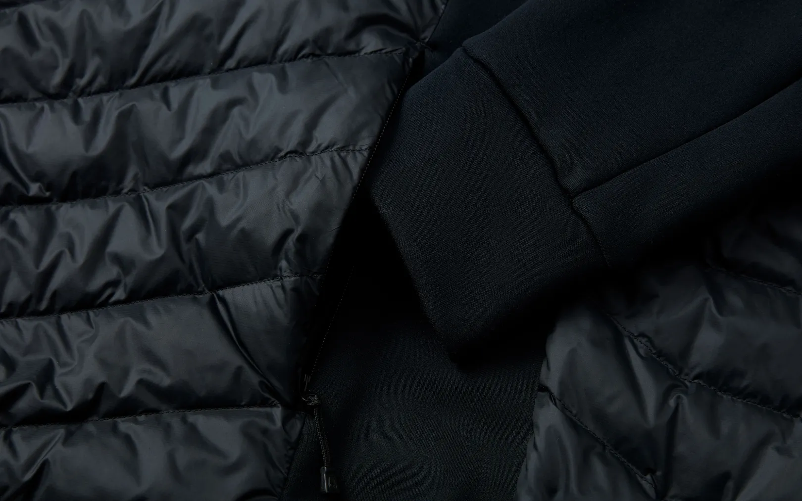 spray_hybrid_jacket_3-1.webp SPRAY HYBRID JACKET
