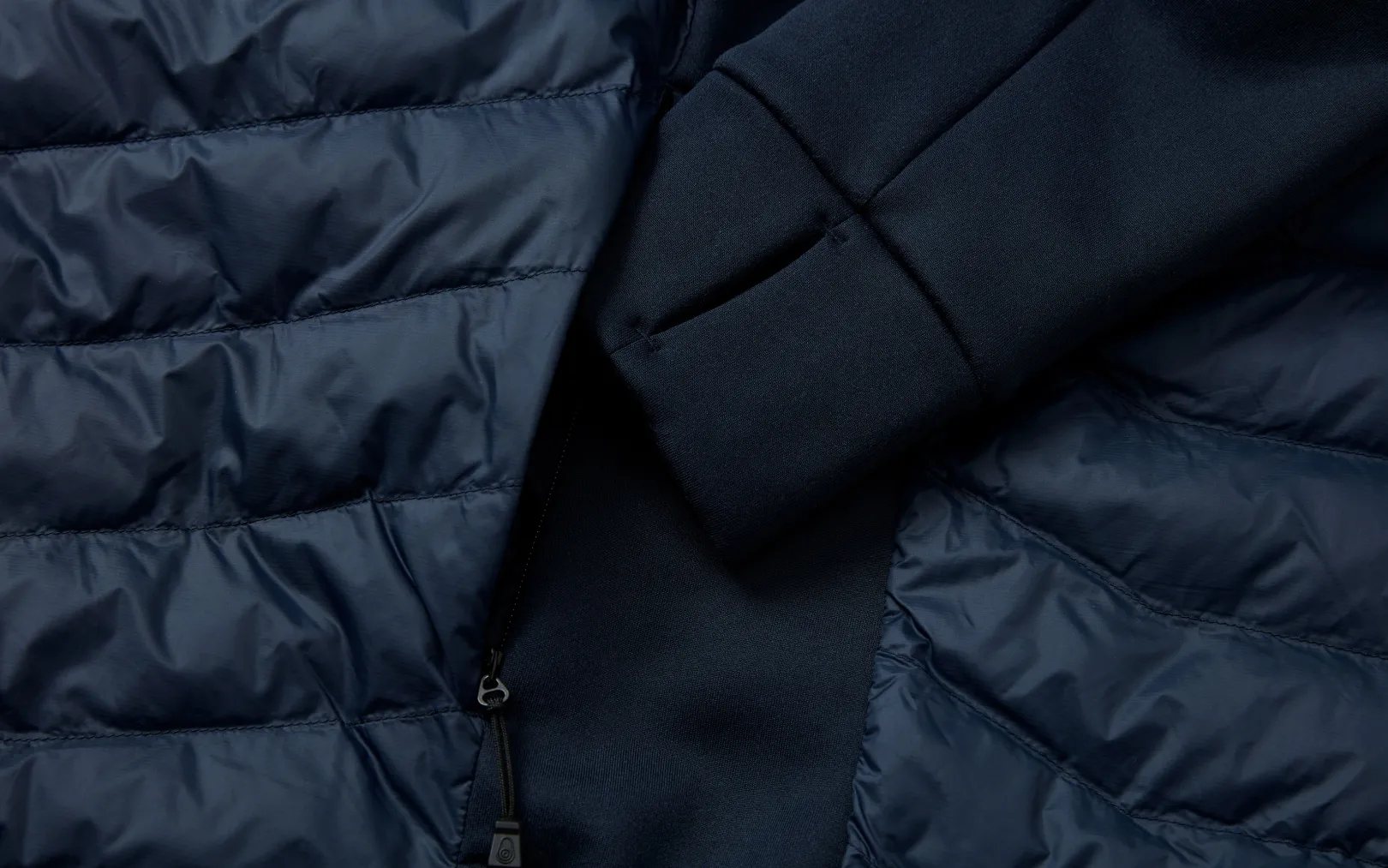 spray_hybrid_jacket_3-2.webp SPRAY HYBRID JACKET