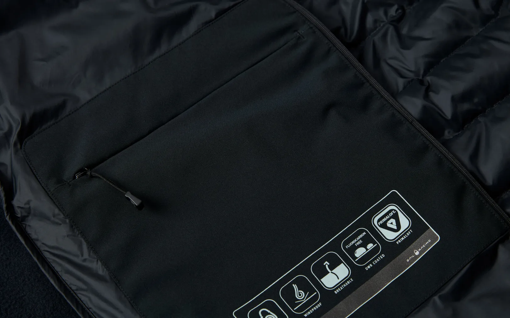 spray_hybrid_jacket_4-1.webp SPRAY HYBRID JACKET