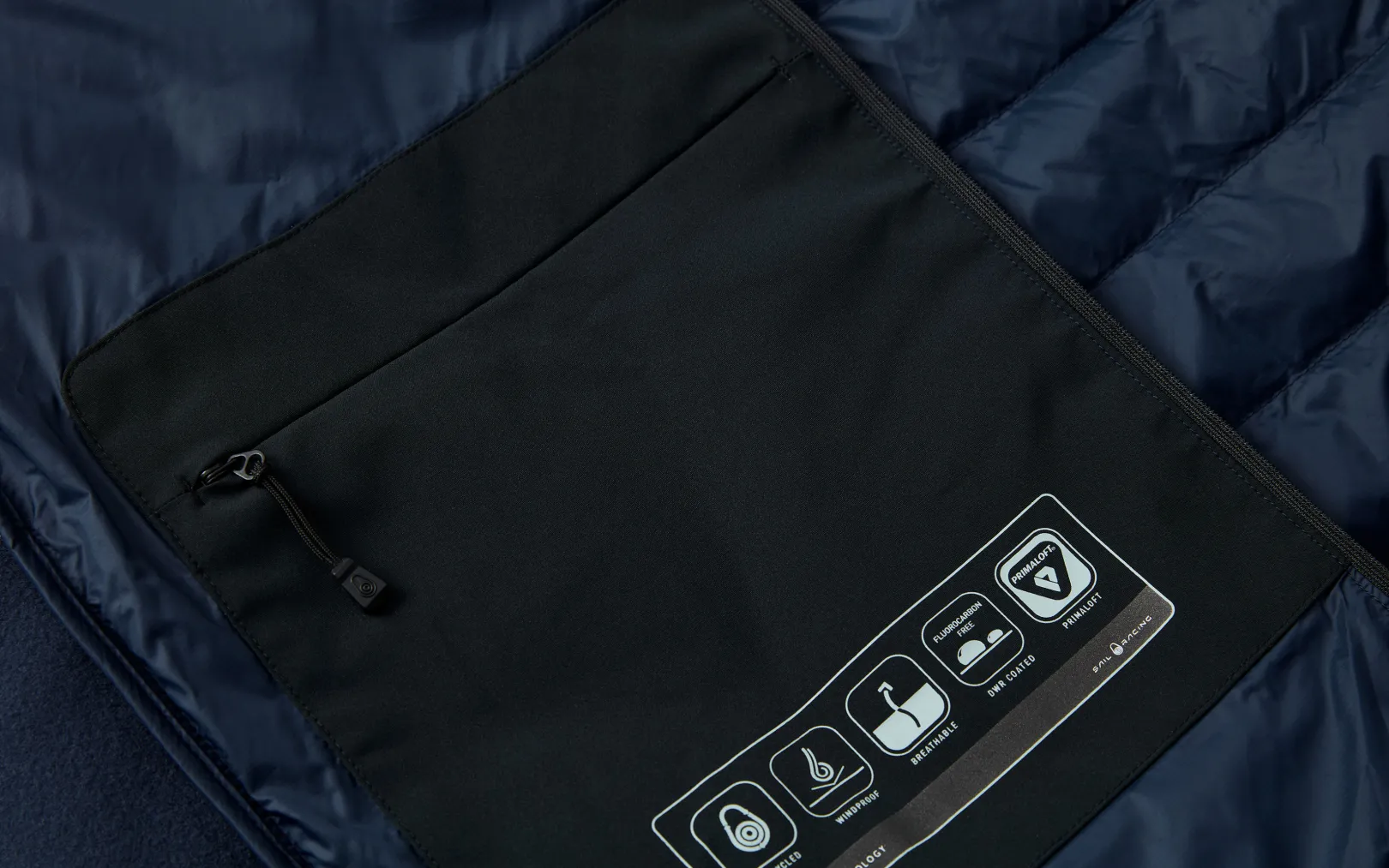 spray_hybrid_jacket_4-2.webp SPRAY HYBRID JACKET