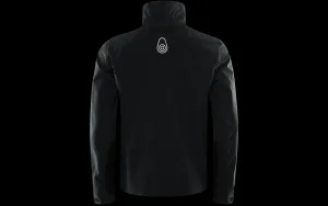 SPRAY JACKET