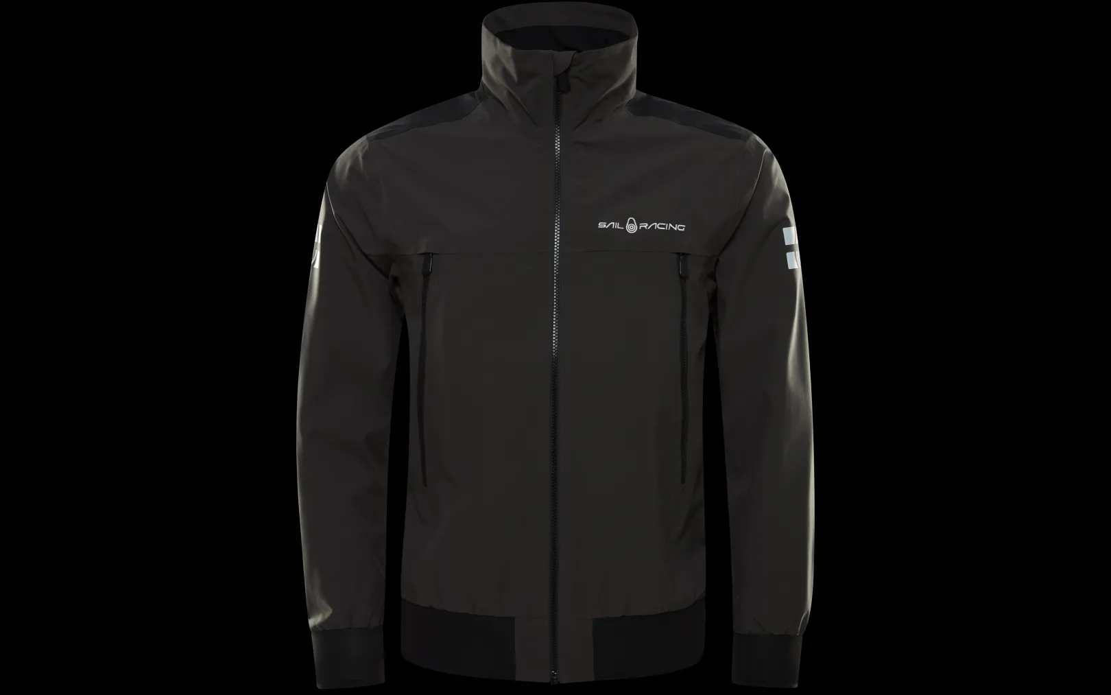 spray_lumber_jacket_0-1.webp SPRAY LUMBER JACKET