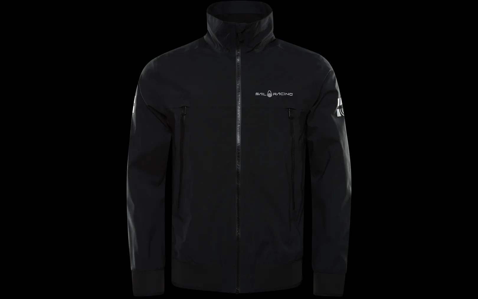 spray_lumber_jacket_0.webp SPRAY LUMBER JACKET