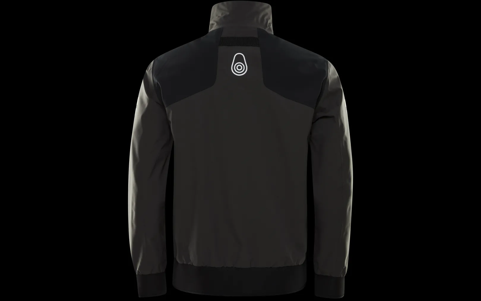 spray_lumber_jacket_1-1.webp SPRAY LUMBER JACKET