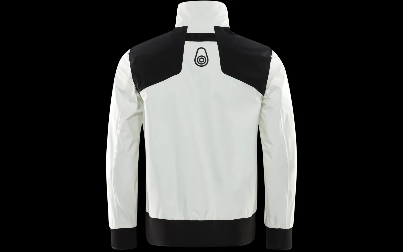 spray_lumber_jacket_1-3.webp SPRAY LUMBER JACKET