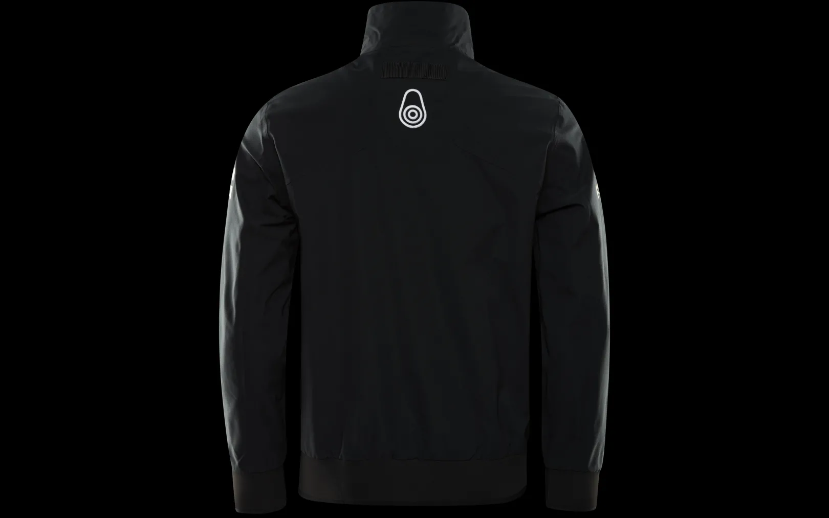 spray_lumber_jacket_1.webp SPRAY LUMBER JACKET