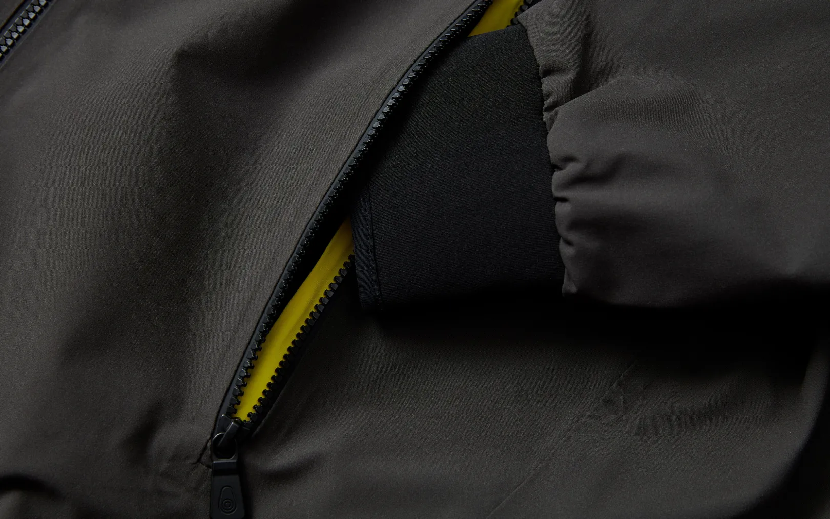 spray_lumber_jacket_3-1.webp SPRAY LUMBER JACKET