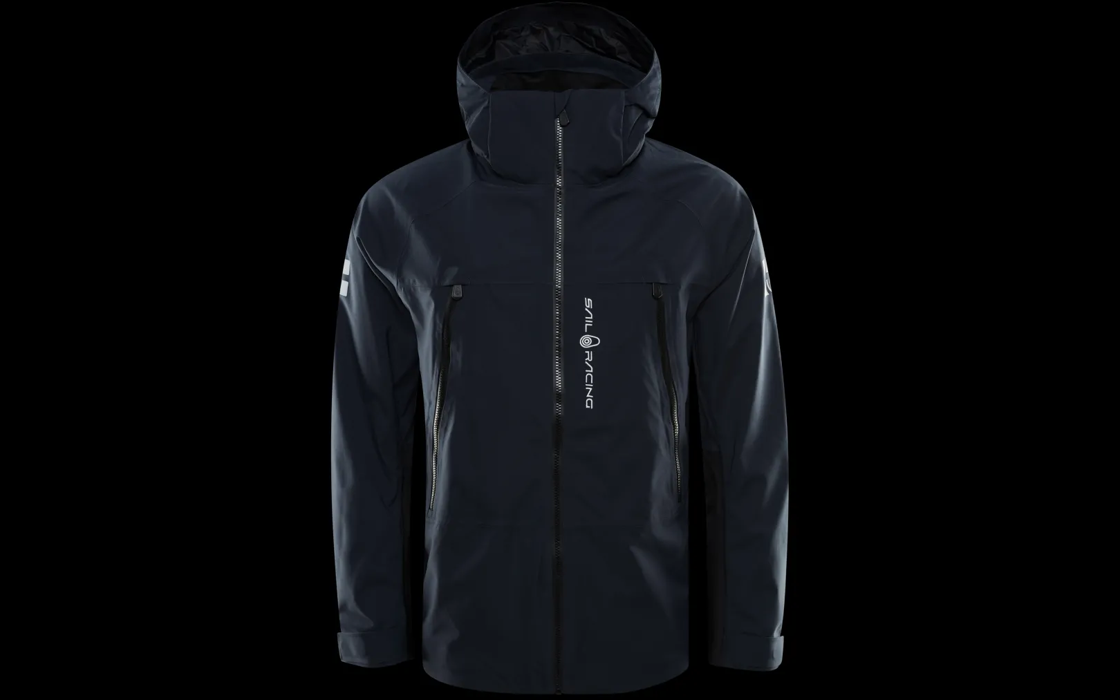 spray_ocean_jacket_0.webp SPRAY OCEAN JACKET