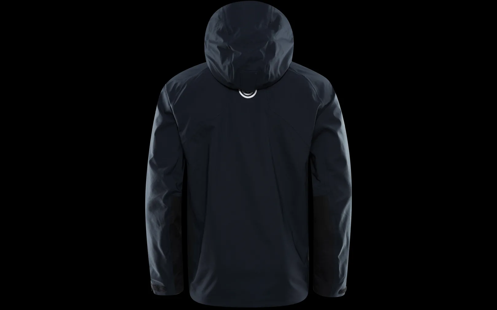 spray_ocean_jacket_1.webp SPRAY OCEAN JACKET