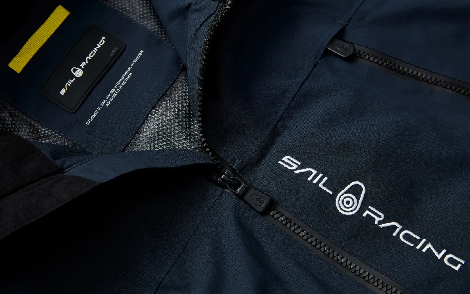 spray_ocean_jacket_2.webp SPRAY OCEAN JACKET