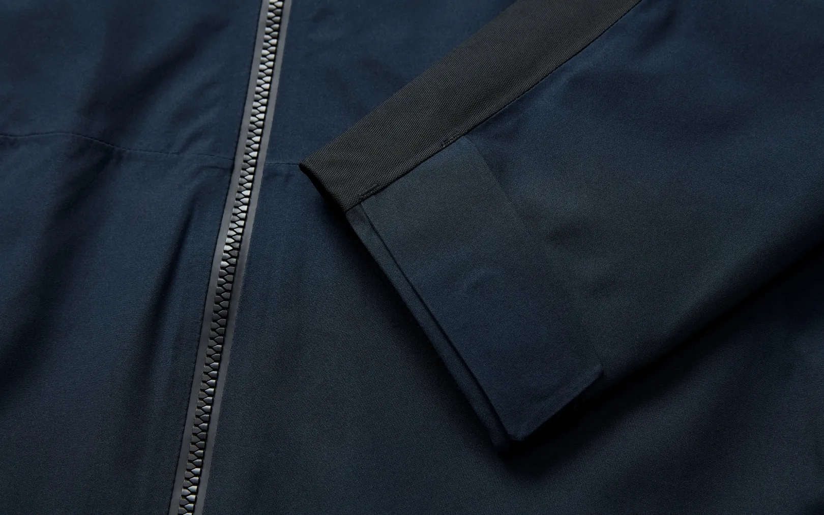 spray_ocean_jacket_3.webp SPRAY OCEAN JACKET