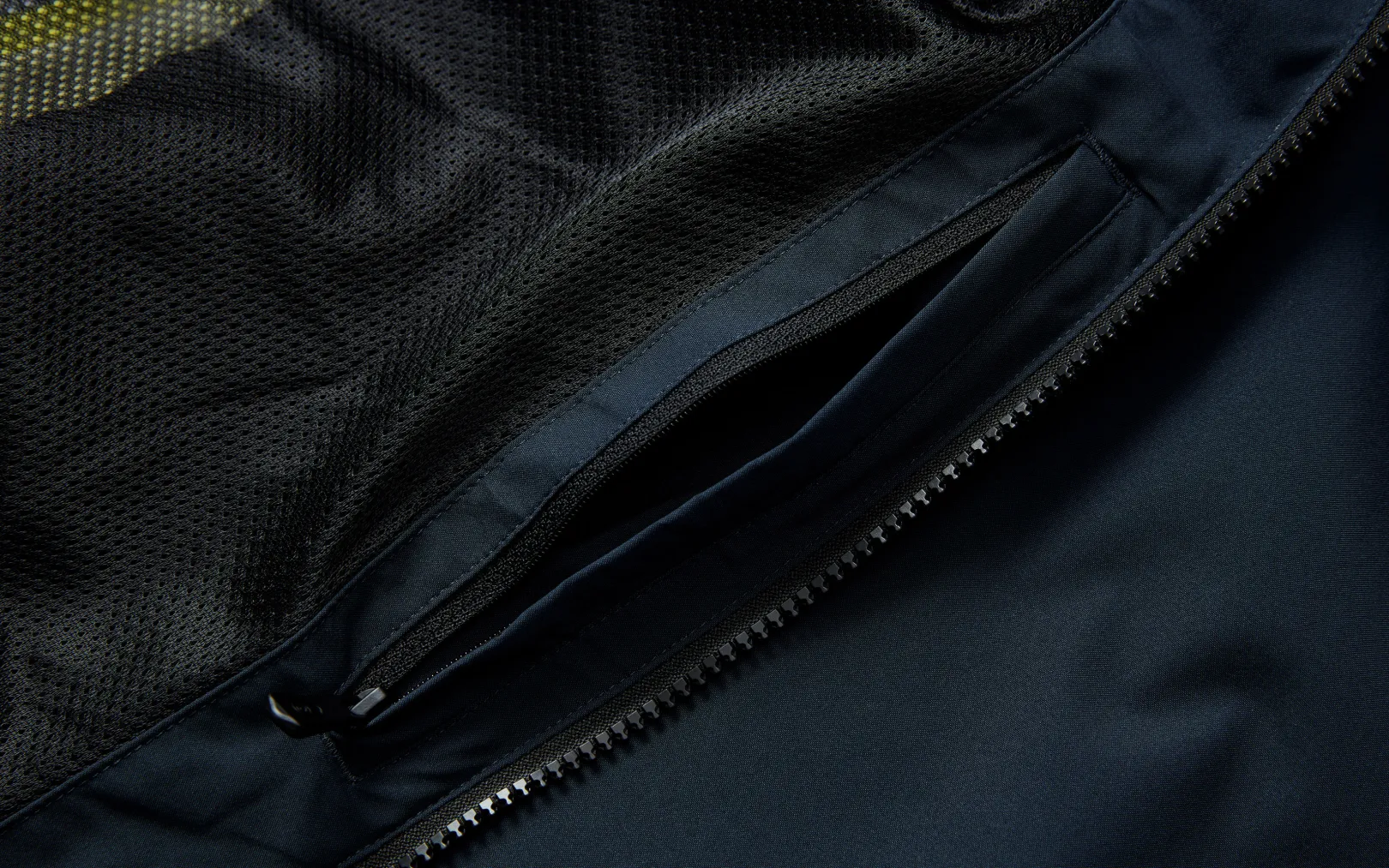 spray_ocean_jacket_4.webp SPRAY OCEAN JACKET