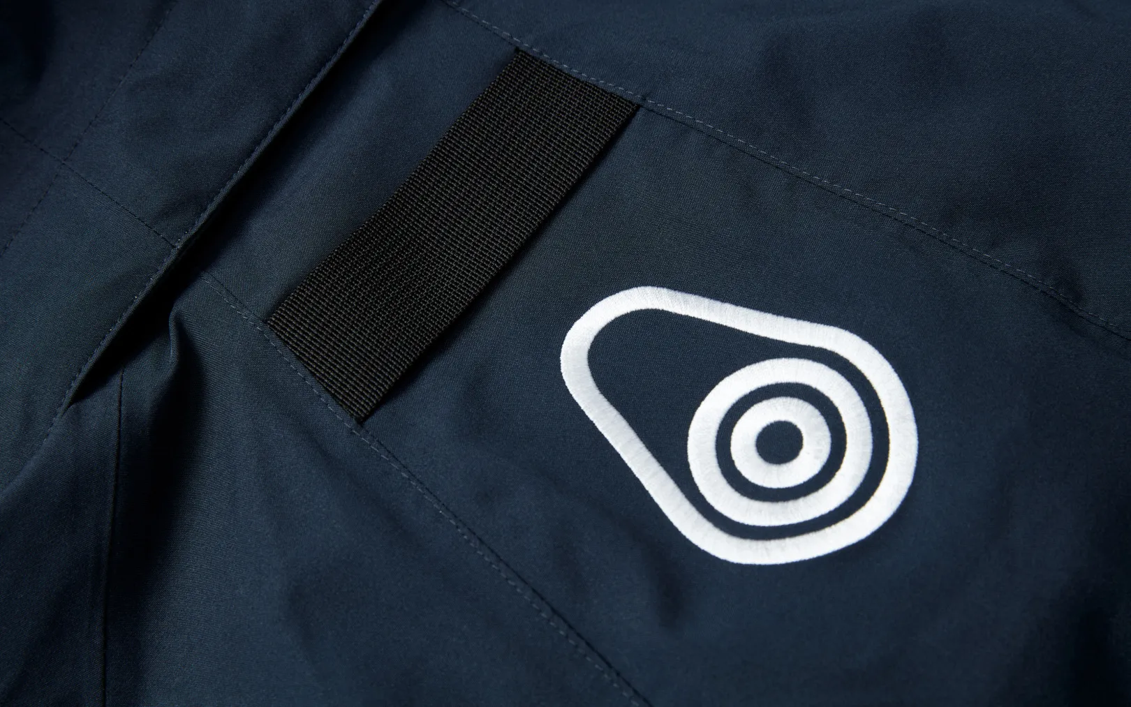 spray_ocean_jacket_6.webp SPRAY OCEAN JACKET