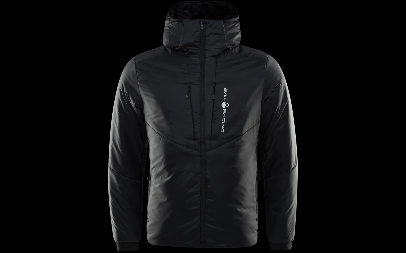 spray_primaloft_jacket_0-1.webp SPRAY PRIMALOFT JACKET