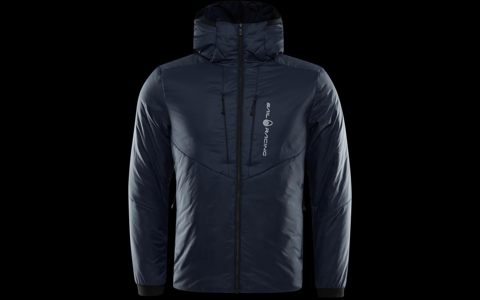 spray_primaloft_jacket_0-3.webp SPRAY PRIMALOFT JACKET
