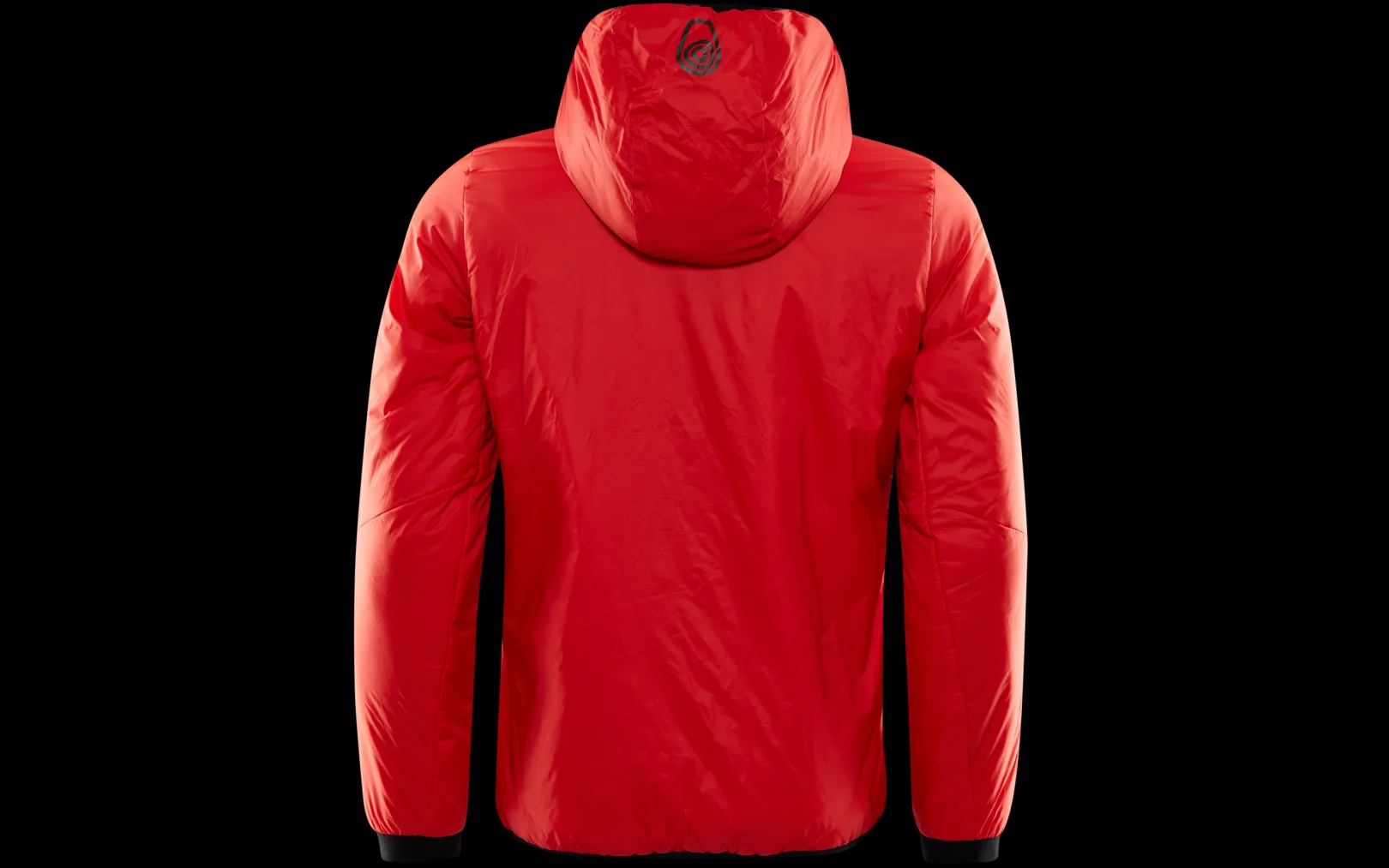 spray_primaloft_jacket_1-2.webp SPRAY PRIMALOFT JACKET