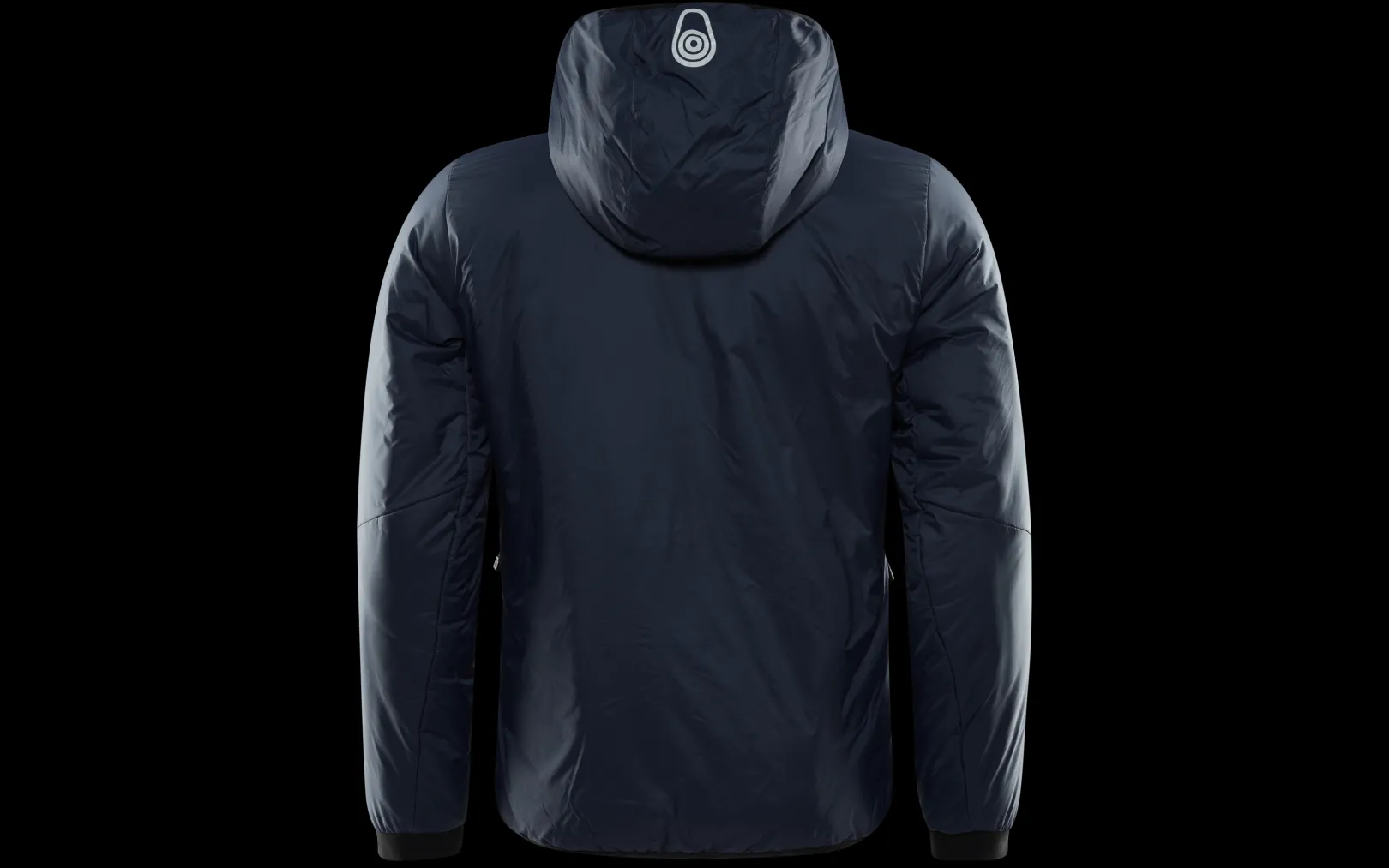 spray_primaloft_jacket_1-3.webp SPRAY PRIMALOFT JACKET
