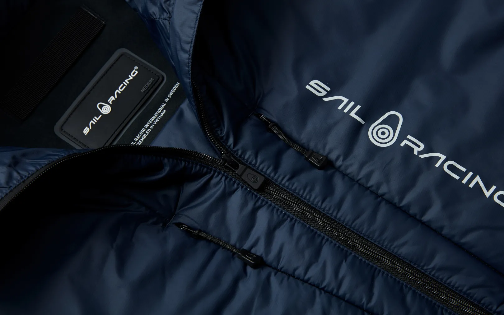 spray_primaloft_jacket_2-3.webp SPRAY PRIMALOFT JACKET