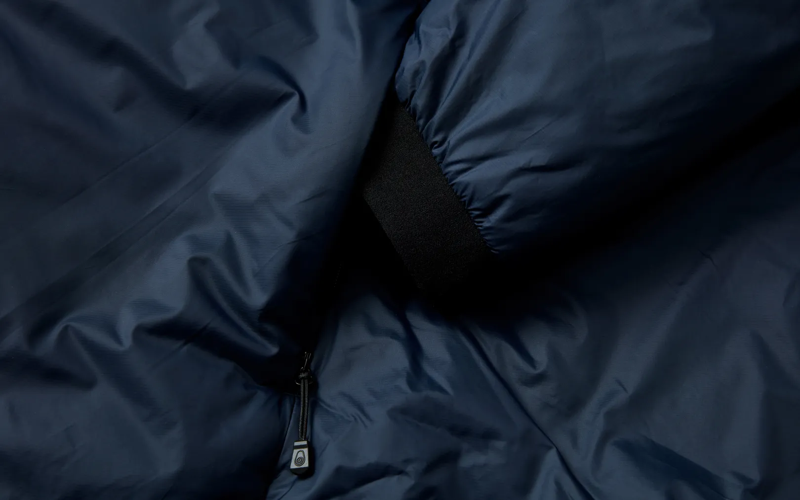 spray_primaloft_jacket_3-3.webp SPRAY PRIMALOFT JACKET