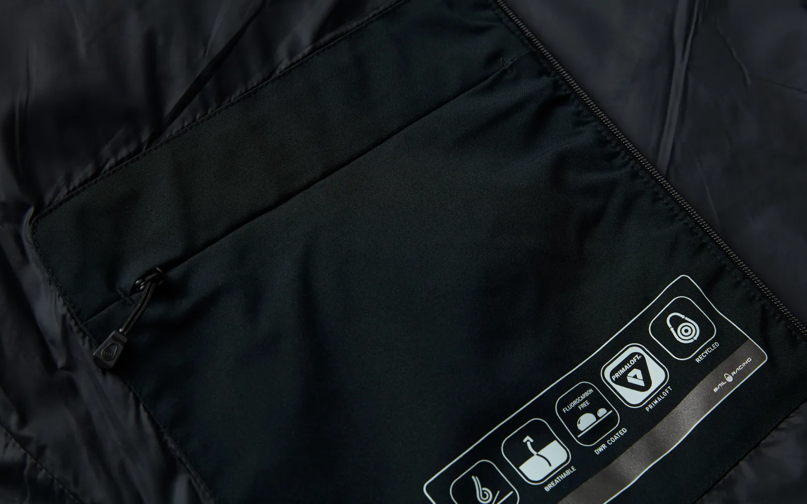 spray_primaloft_jacket_4-1.webp SPRAY PRIMALOFT JACKET