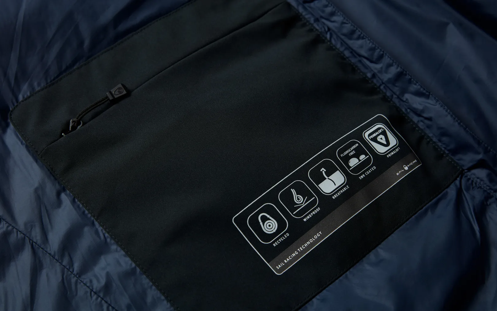 spray_primaloft_jacket_4-3.webp SPRAY PRIMALOFT JACKET