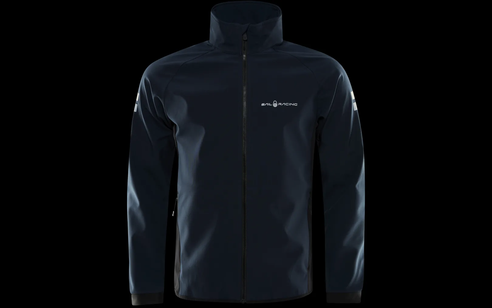 spray_softshell_0-1.webp SPRAY SOFTSHELL