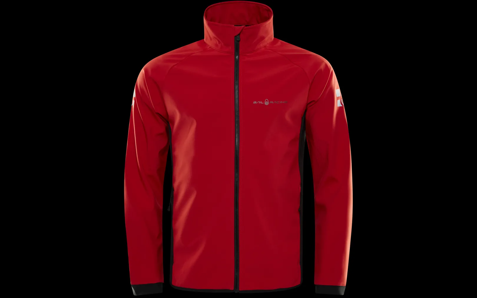 spray_softshell_0-2.webp SPRAY SOFTSHELL