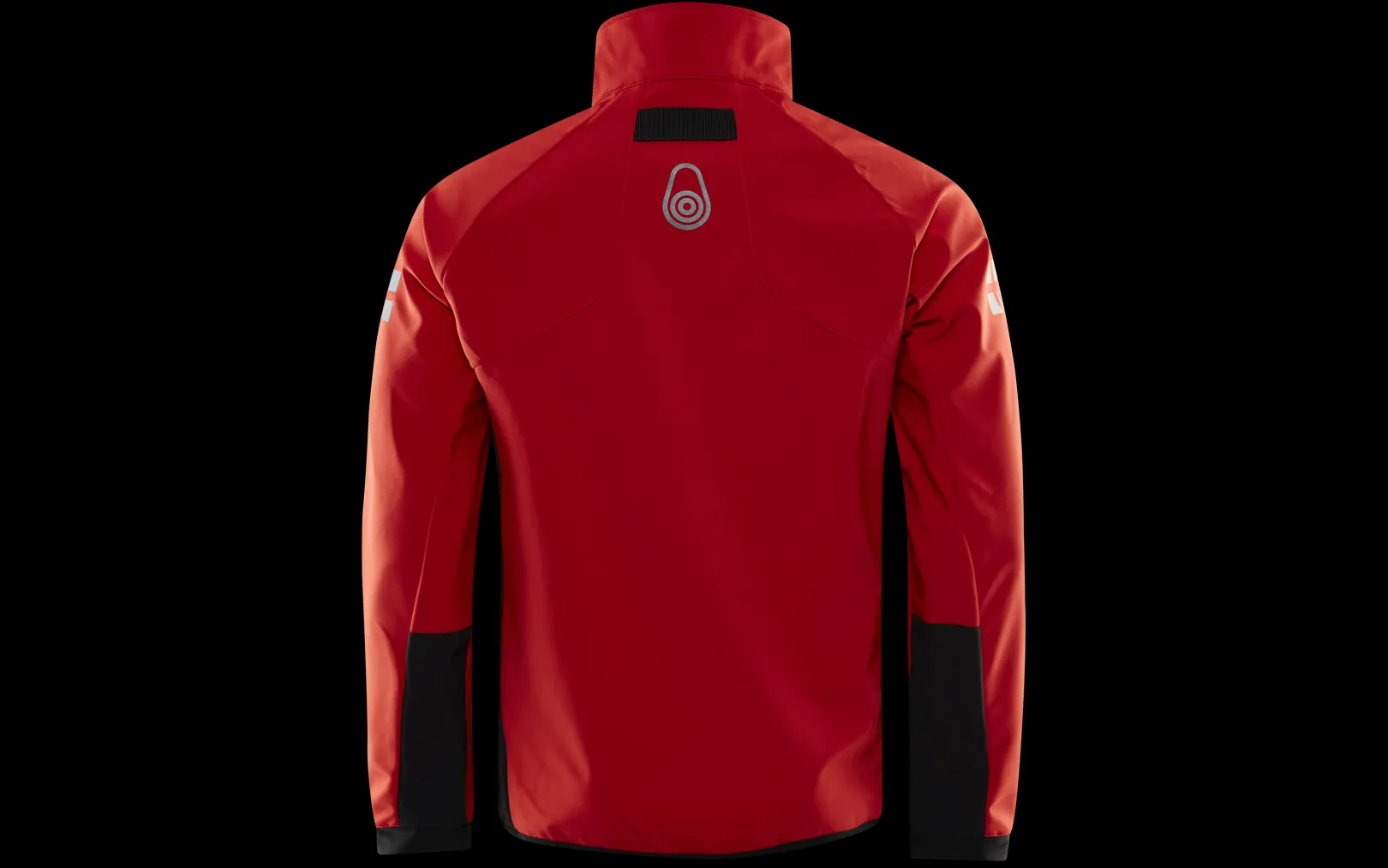 spray_softshell_1-2.webp SPRAY SOFTSHELL