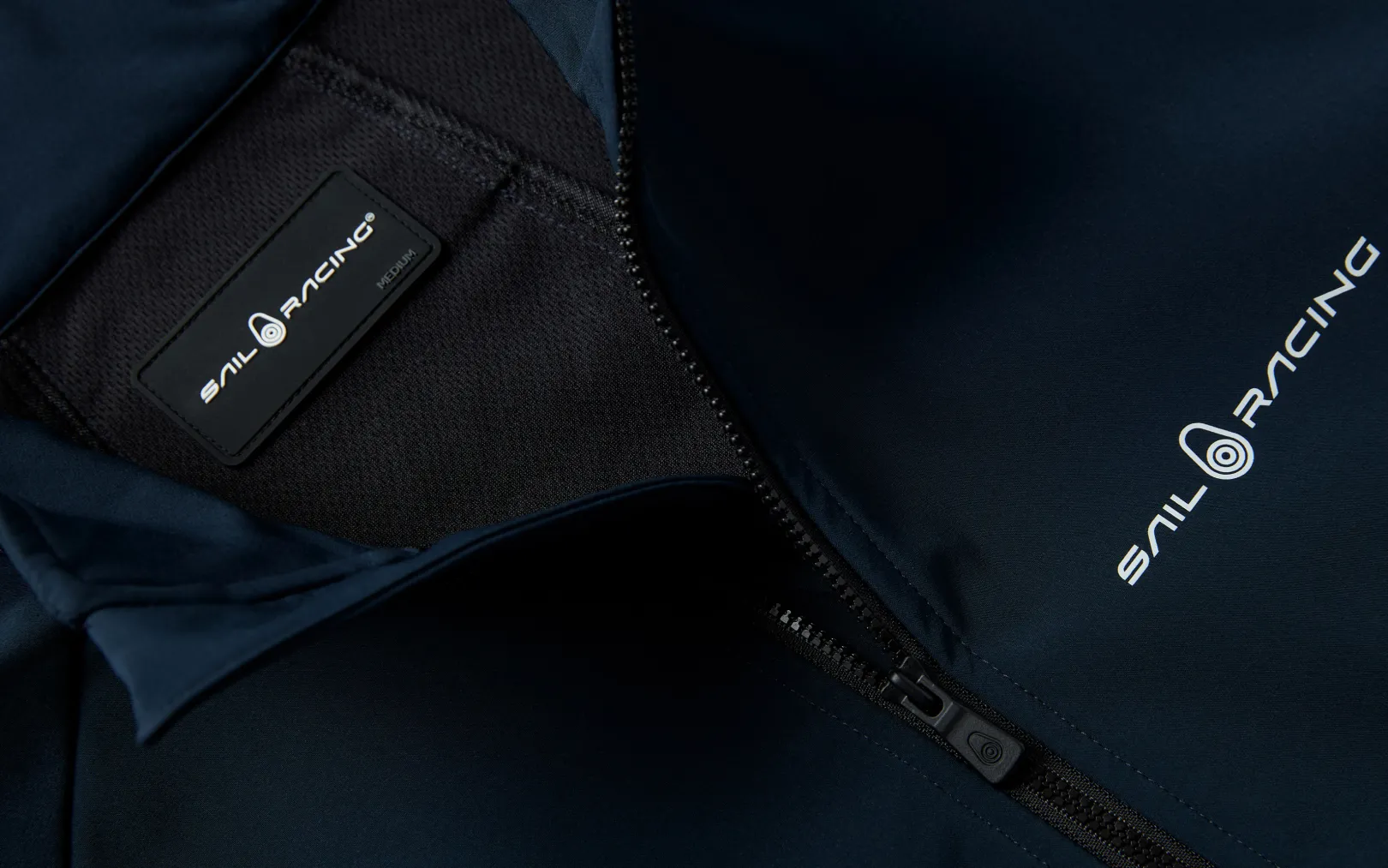 spray_softshell_2-1.webp SPRAY SOFTSHELL