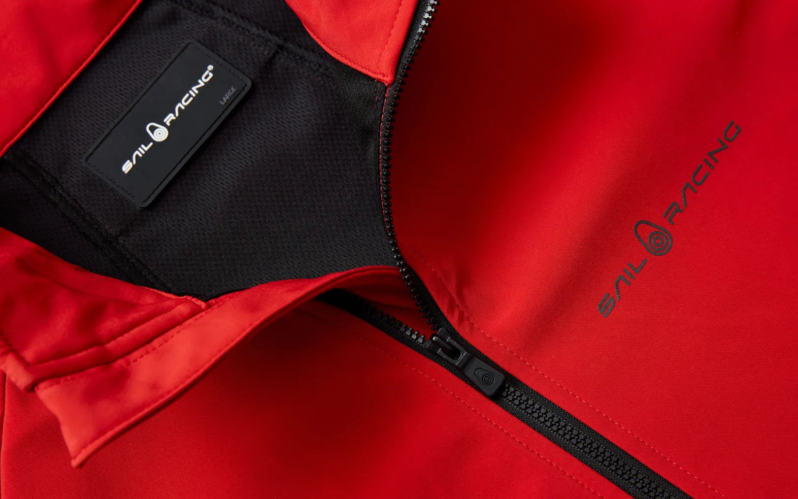 spray_softshell_2-2.webp SPRAY SOFTSHELL