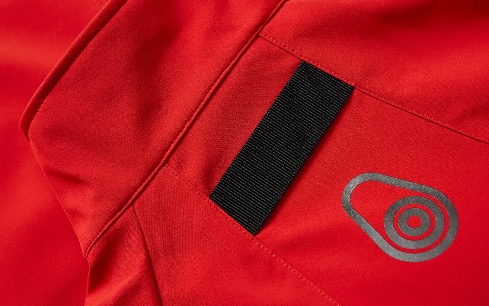 spray_softshell_4-2.webp SPRAY SOFTSHELL