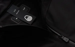 SPRAY SOFTSHELL VEST