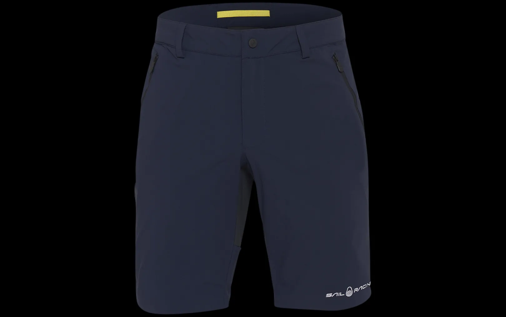 spray_stretch_shorts_0-2.webp SPRAY STRETCH SHORTS