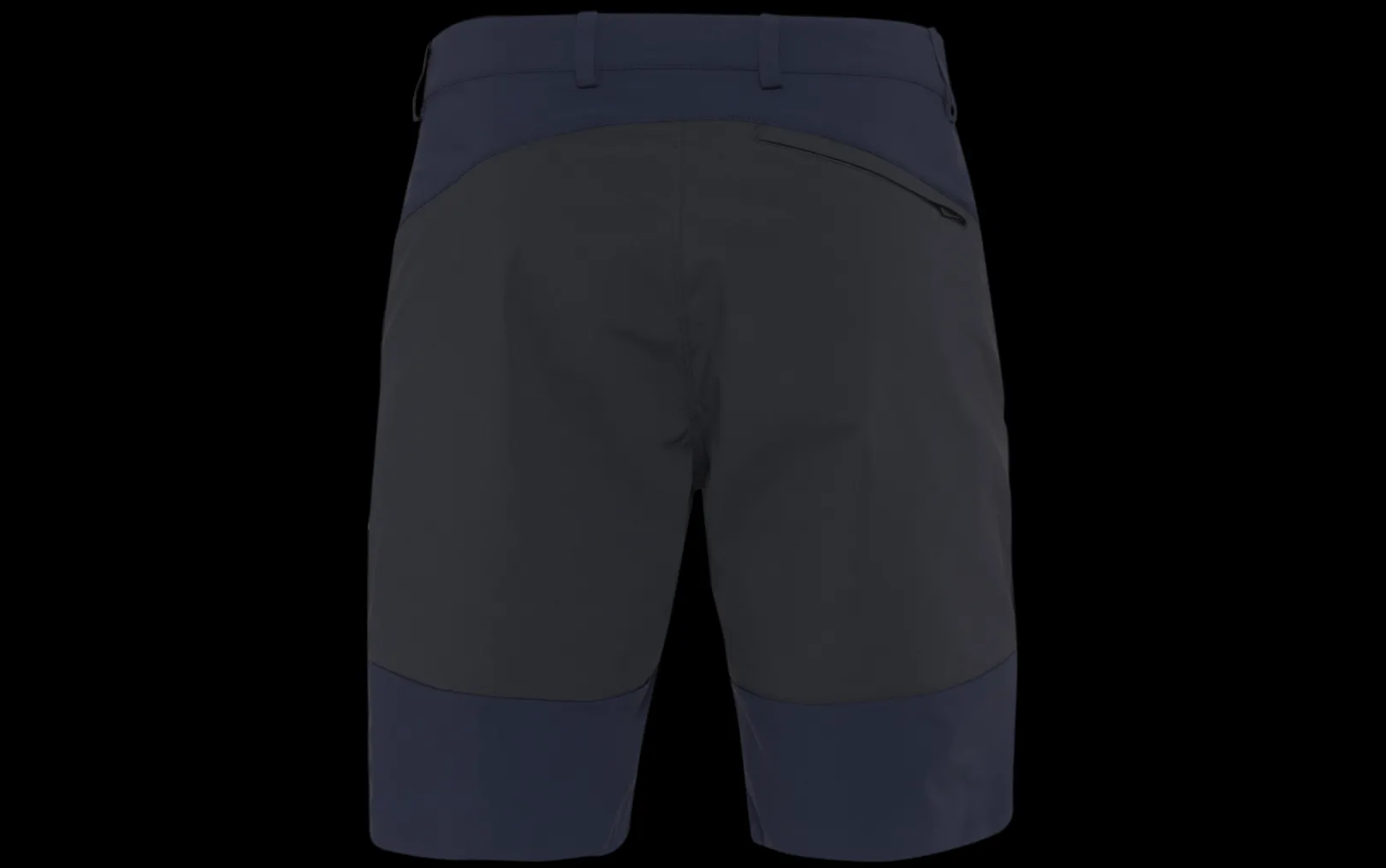 spray_stretch_shorts_1-2.webp SPRAY STRETCH SHORTS