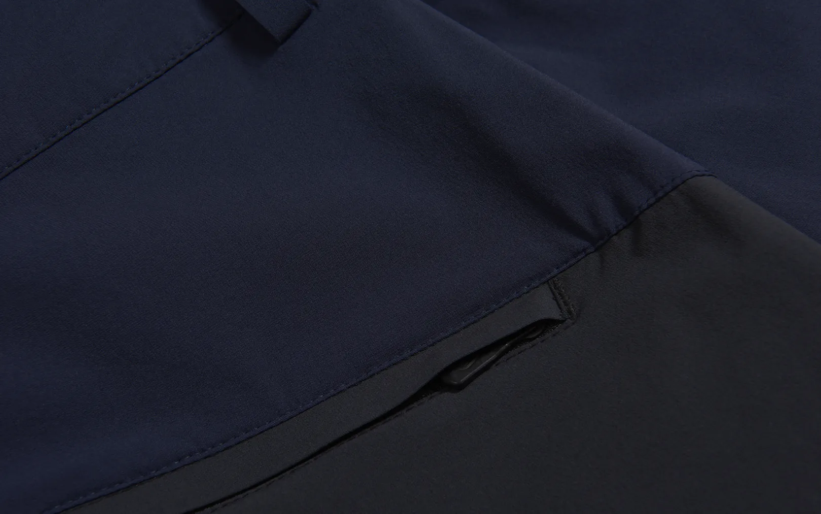 spray_stretch_shorts_4-2.webp SPRAY STRETCH SHORTS