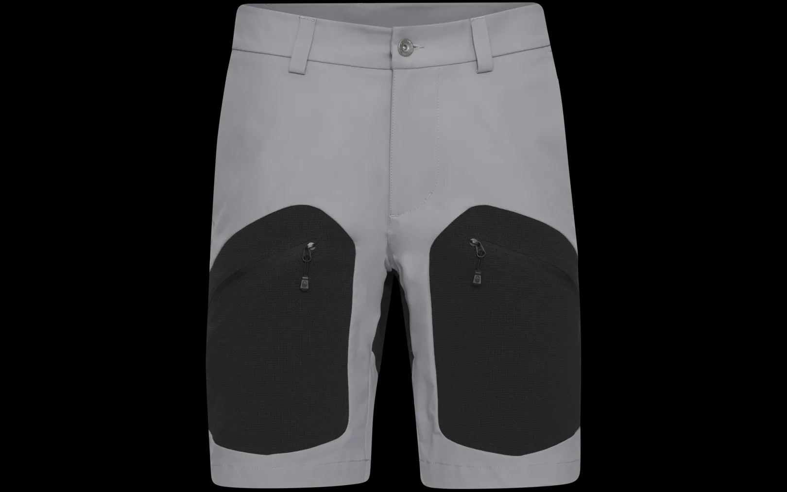 spray_t_reinforced_shorts_0-2.webp SPRAY T8 REINFORCED SHORTS