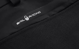 SPRAY T8 REINFORCED SHORTS