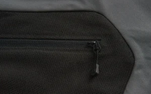 SPRAY T8 REINFORCED SHORTS