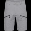 SPRAY T8 SHORTS