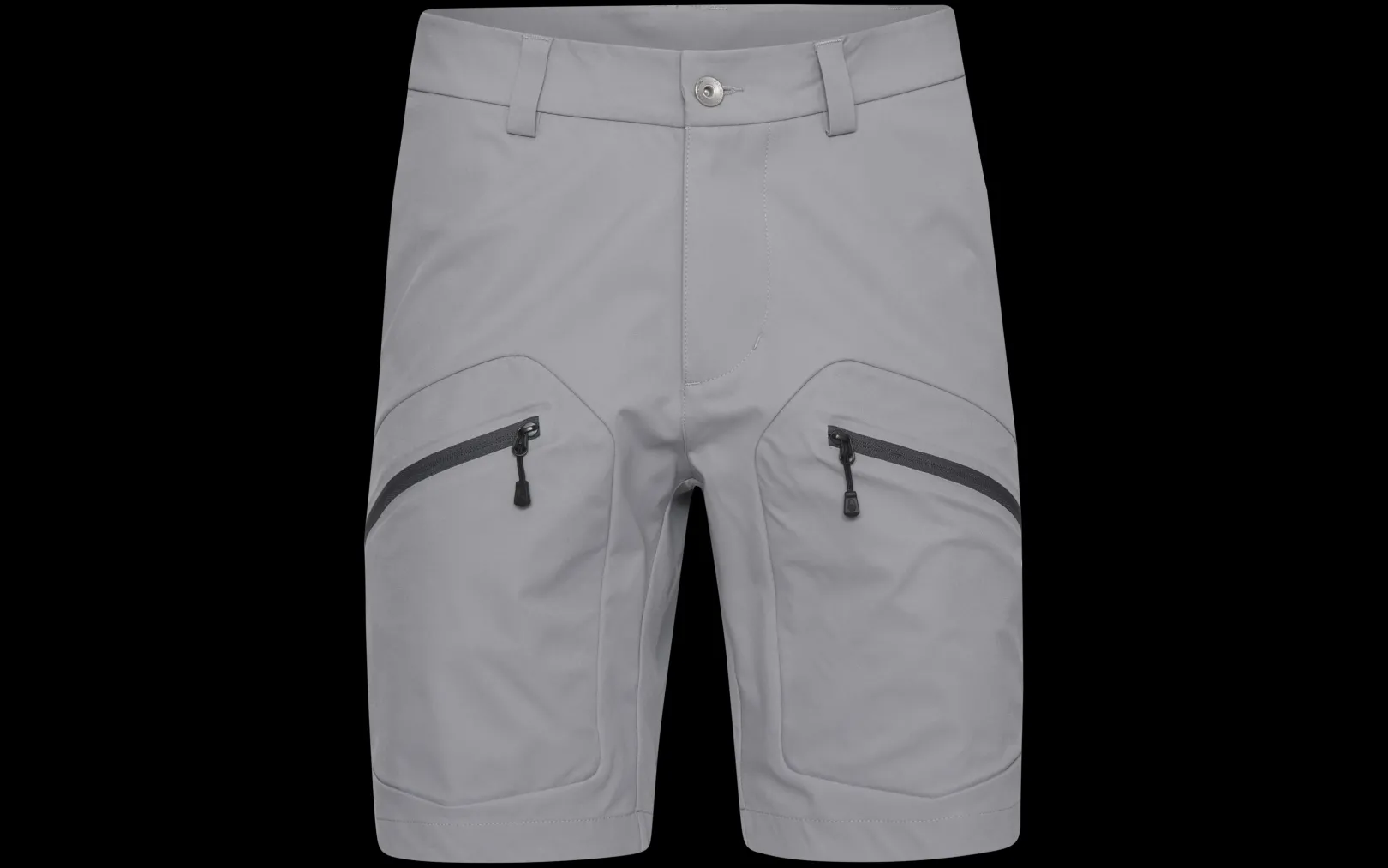 spray_t_shorts_0-2.webp SPRAY T8 SHORTS