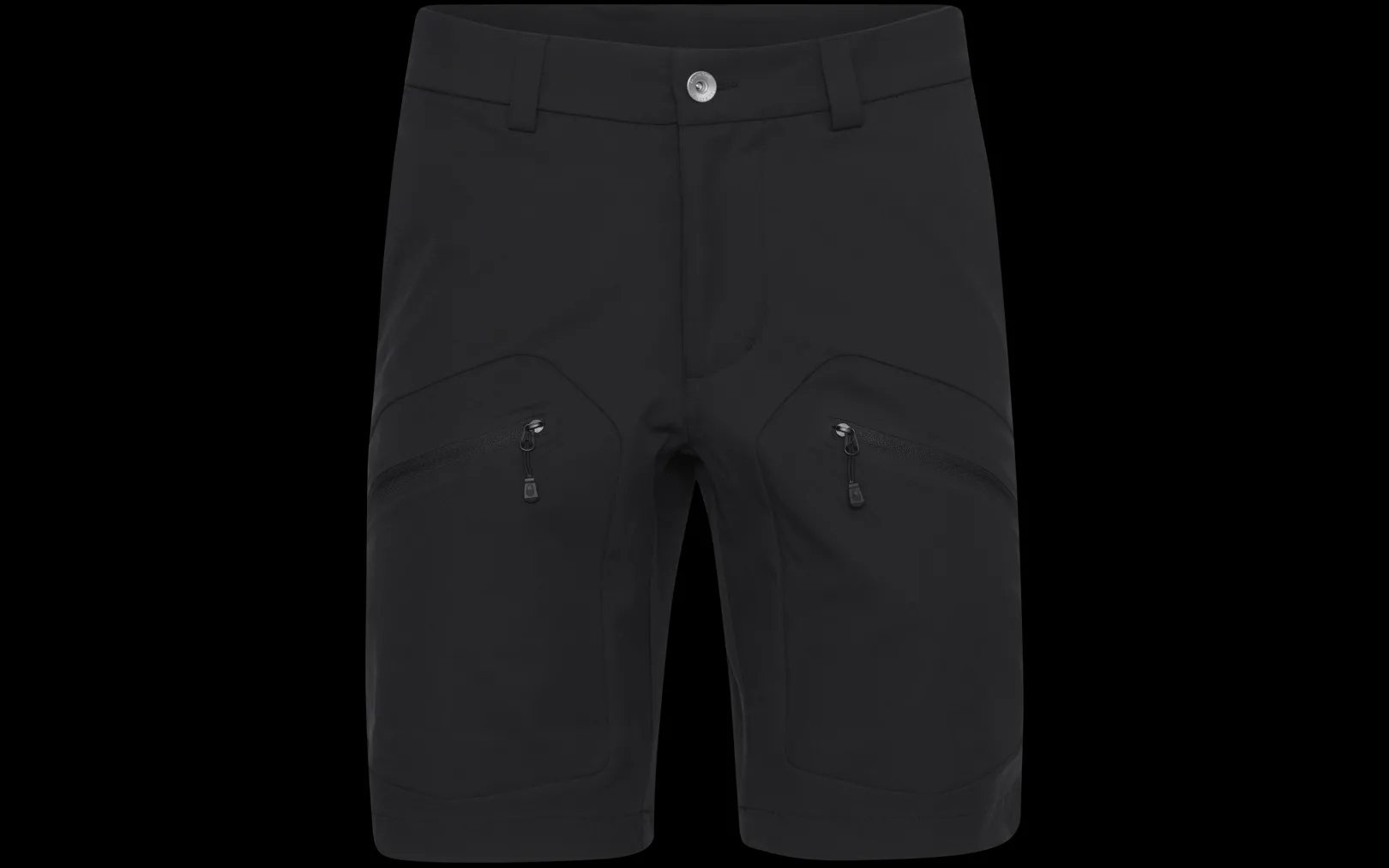 spray_t_shorts_0.webp SPRAY T8 SHORTS