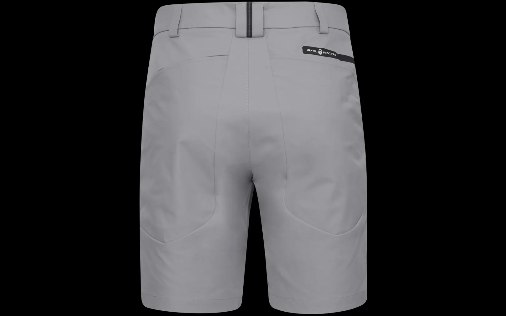 spray_t_shorts_1-2.webp SPRAY T8 SHORTS