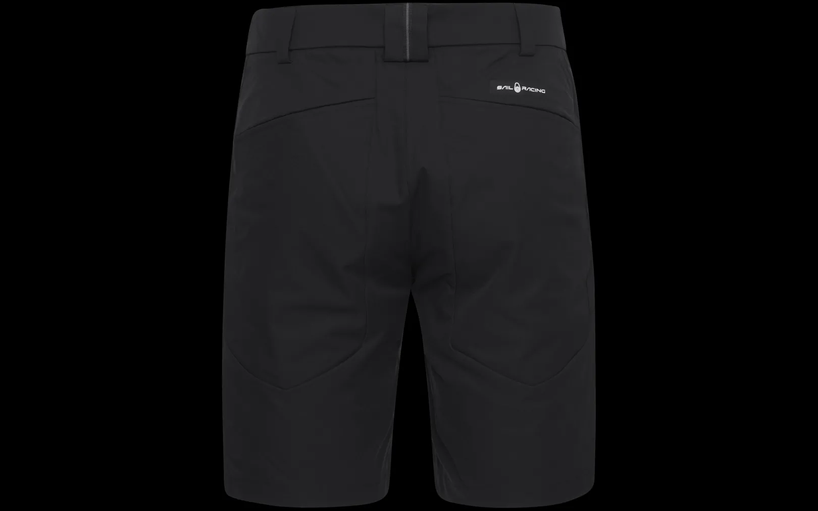 spray_t_shorts_1.webp SPRAY T8 SHORTS