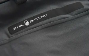 SPRAY T8 SHORTS
